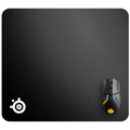 SteelSeries QcK Perf XL - Équilibre