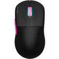 Zowie HTM570BP Quasar 2 Ultra Souris Gamer 26000 DPI (HTM570BP)