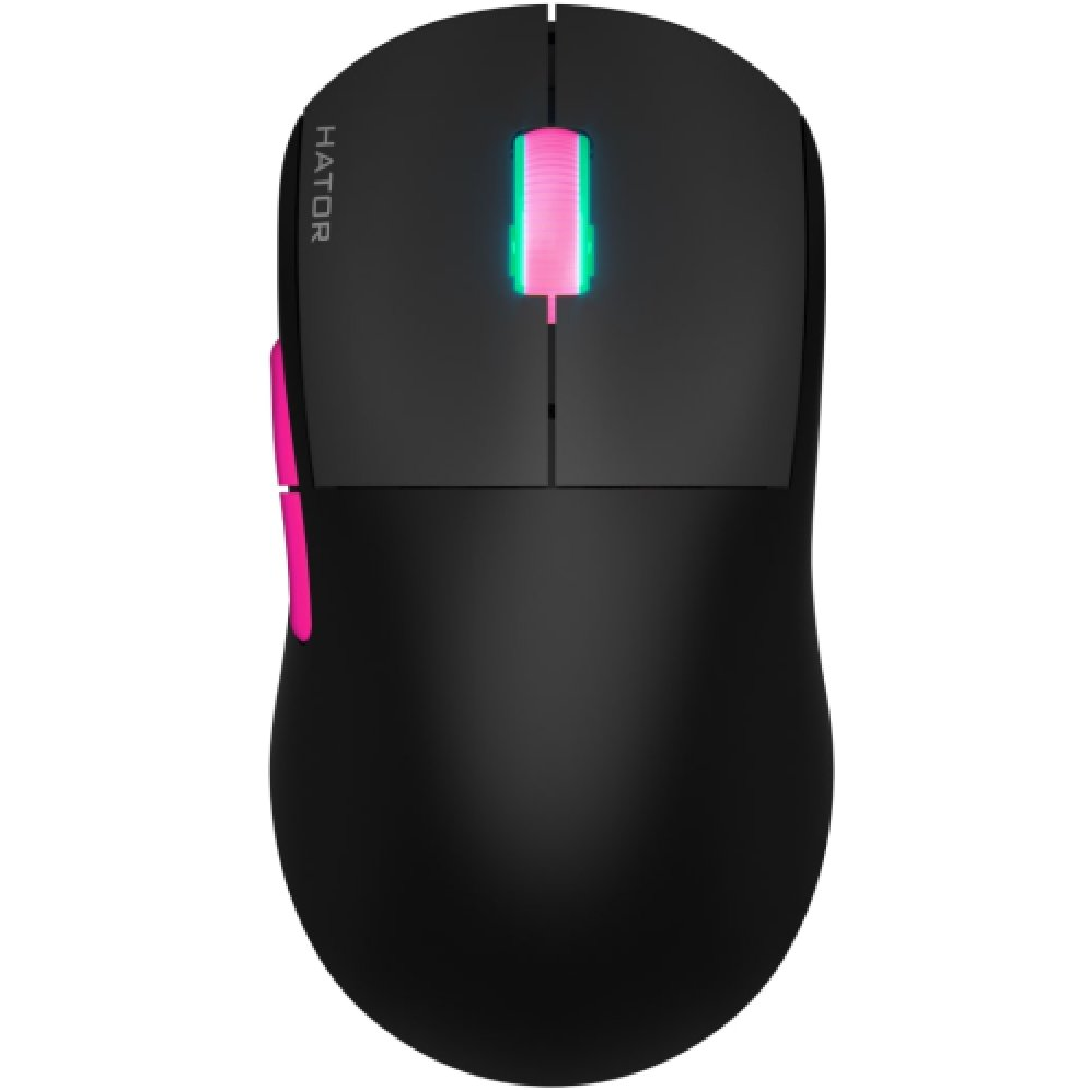 Zowie HTM570BP Quasar 2 Ultra Souris Gamer 26000 DPI (HTM570BP)