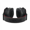 Casque supra-auriculaire Redragon Zeus (H510)