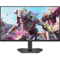 Moniteur de jeu Dell SE2426HG 23,8" Full HD 240 Hz (210-BTTF)