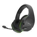 Casque supra-auriculaire sans fil HyperX Cloud Stinger Core Xbox (4P5J0AA)