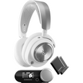 Casque supra-auriculaire Steelseries 61525 (Xbox) (61525)
