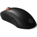 Souris Gamer Optique sans Fil SteelSeries Prime Mini Noire