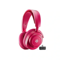 STEELSERIES Arctis Nova 7 Gen2 magenta
