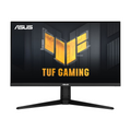 Écran LCD ASUS TUF Gaming VG27AQML1A 68,6 cm (27") 2560 x 1440 pixels Wide Quad HD Noir (90LM05Z0-B07370)