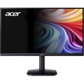 Moniteur Acer KA222QE0bi 21,5" FHD IPS LED 100 Hz FreeSync noir