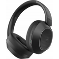 Casque sans fil PowerLocus Universe noir (48199-0)