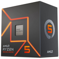 AMD Ryzen 5 7600 3800Mhz 38MB AM5 Boîte