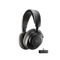 STEELSERIES Arctis Nova 7X Gen2 Noir