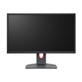 Moniteur Zowie by BenQ XL2540K 24,5" Full HD 240 Hz TN, noir (9H.LJMLB.QBE)