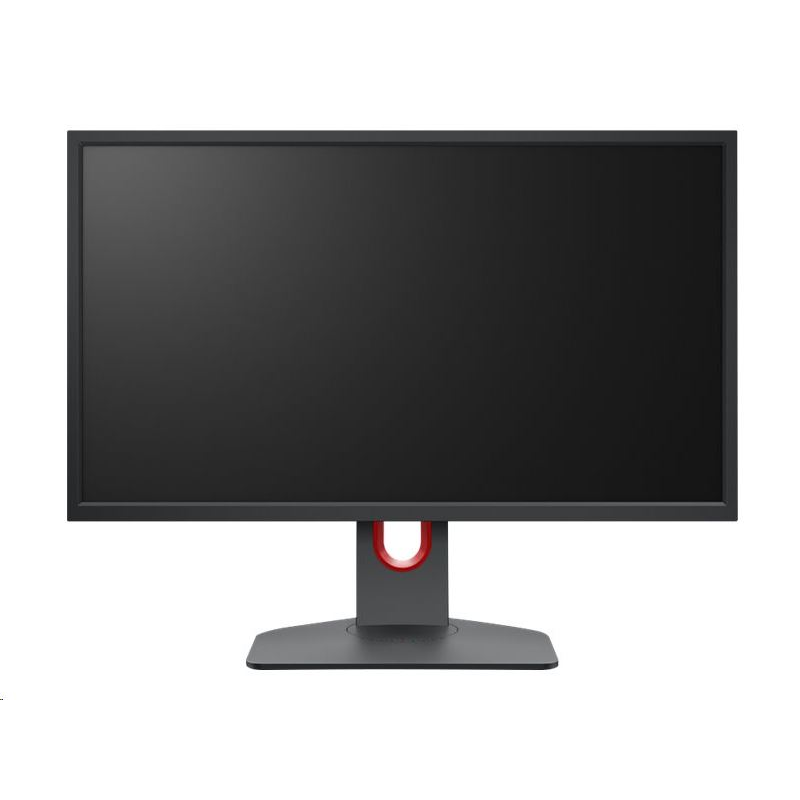 Moniteur Zowie by BenQ XL2540K 24,5" Full HD 240 Hz TN, noir (9H.LJMLB.QBE)