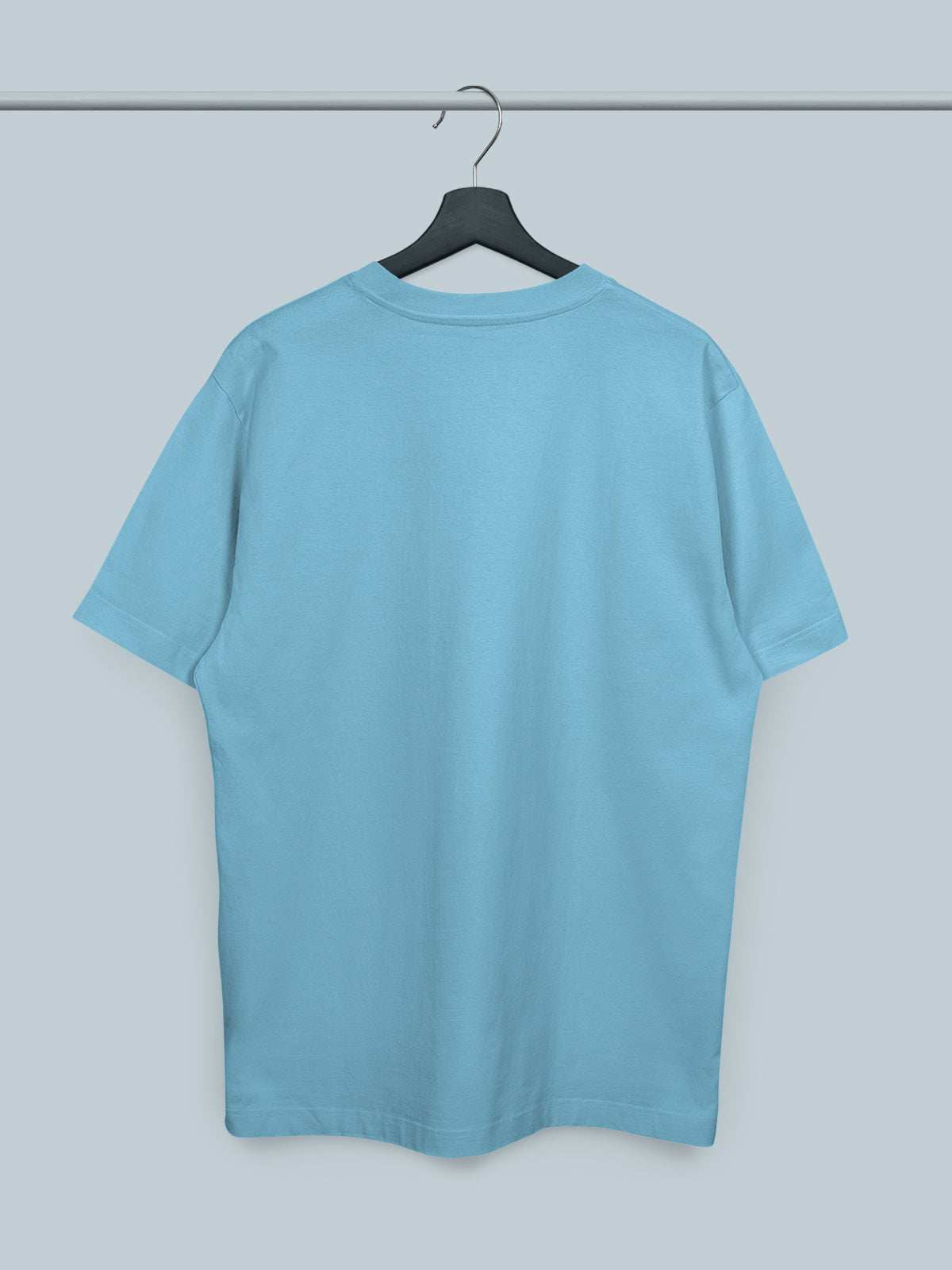 Summer High Tshirt