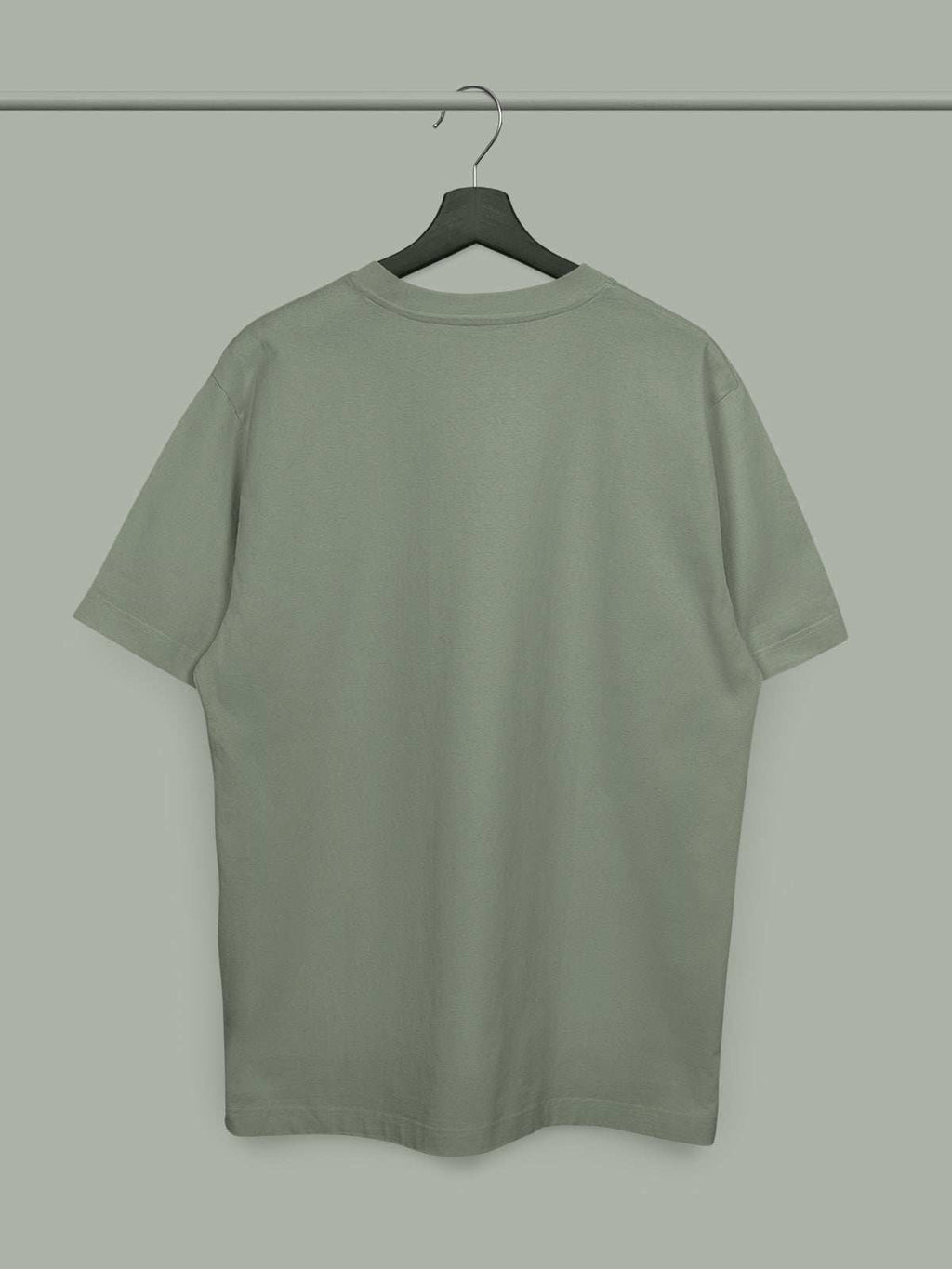 Summer High Tshirt
