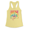 Summer Vibes Tank-0