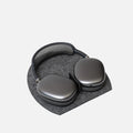 Merino Felt Rest Station 2.0 for AirPods Max 2-4