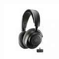 STEELSERIES Arctis Nova 7P Gen2 noir