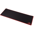 Tapis de souris gaming Redragon, Suzaku (P003)