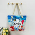 Strandtasche Summer-0