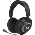 Redragon Nyx Pro H891 fekete gaming fejhallgató