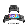 STEELSERIES Nimbus Cloud Wireless Gamepad fekete