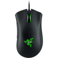 Souris optique Razer DeathAdder Essential noire 6400 DPI (RZ01-03850100-R3M1)
