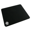 Steelseries QcK