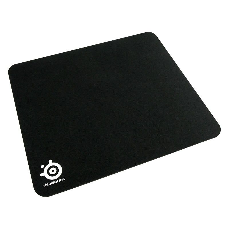 Steelseries QcK