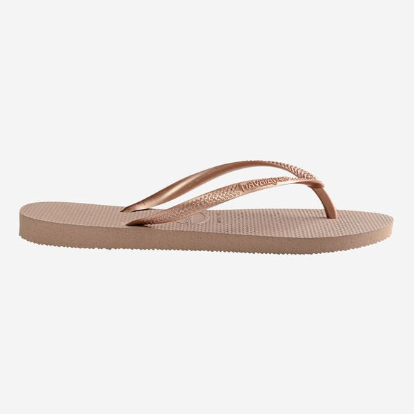 Havaianas Slim Ballet Rose-2