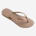 Havaianas Slim Ballet Rose-3